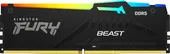 картинка ОЗУ Kingston KF552C40BBA-32