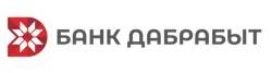 Банк Дабрабыт