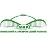 комаровка