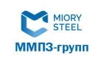 ММПЗ-групп