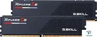 картинка ОЗУ G.Skill F5-6400J3239F48GX2-RS5K