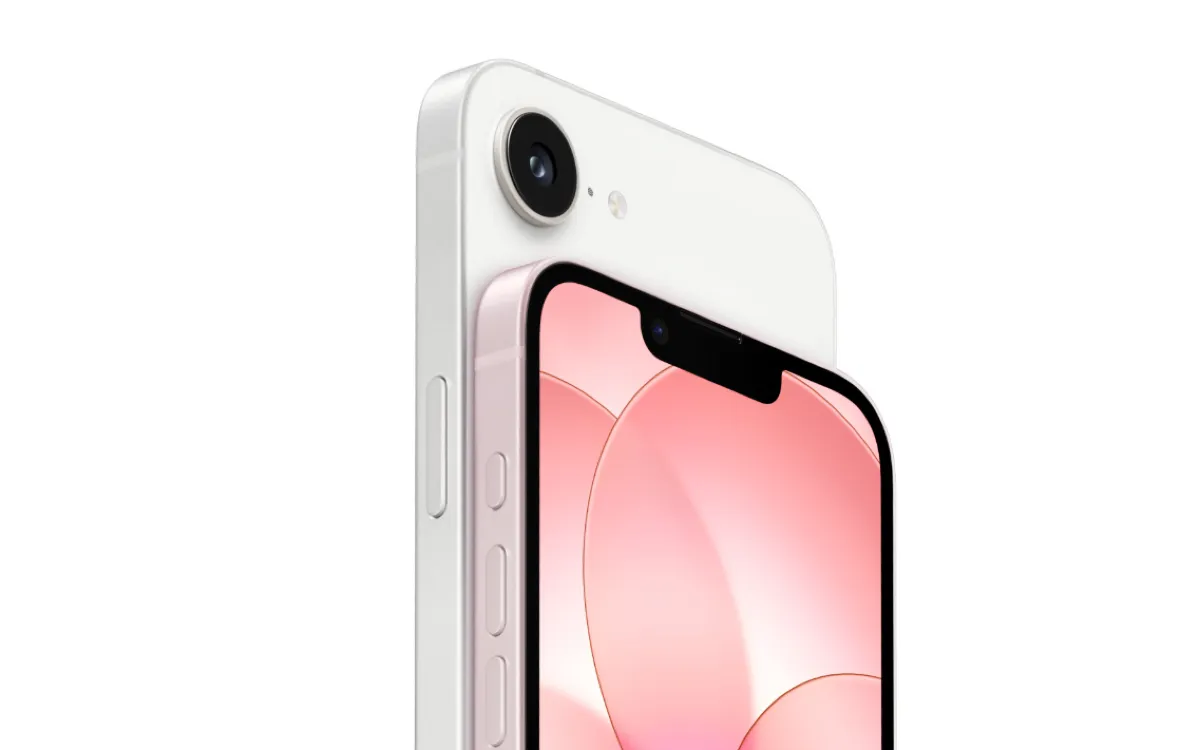 Купить iPhone 17e по безналу: руководство по выбору, проверке и оплате в Минске Купить iPhone 17e по безналу: руководство по выбору, проверке и оплате в Минске