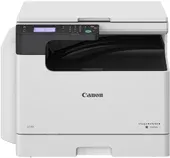картинка МФУ Canon IR 2224
