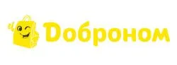 Доброном