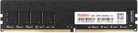 картинка ОЗУ KingSpec KS3200D4P12008G