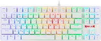 картинка Клавиатура Redragon Anubis 70506