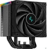 картинка Кулер DeepCool AK500 DIGITAL