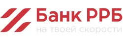 РРБ-банк