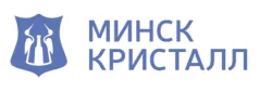 Минск кристал