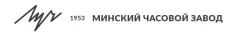 ЛУЧ