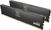 картинка ОЗУ Team Group CTCED532G6000HC38ADC01