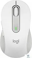 картинка Мышь Logitech M650 910-006255