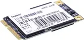 картинка Накопитель SSD Kingspec 256GB MT-256