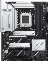 картинка Материнская плата Asus Prime X870-P