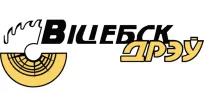 Витебскдрев