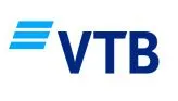 ВТБ