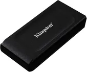 картинка Внешний SSD Kingston 1ТB SXS1000/1000G