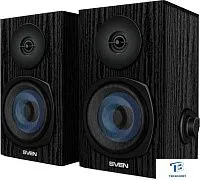 картинка Колонки Sven SPS-576