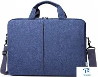 картинка Сумка MIRU Elegance Blue 1029