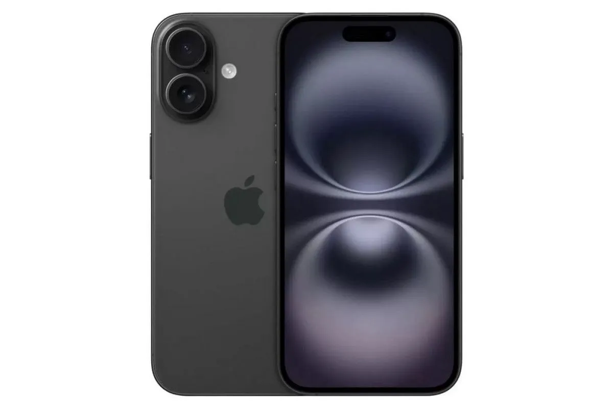 Купить iPhone 16 по безналу: полное руководство по выбору, проверке и оплате в Минске Купить iPhone 16 по безналу: полное руководство по выбору, проверке и оплате в Минске
