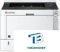 картинка Принтер Kyocera P2040DN
