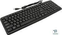 картинка Клавиатура Defender HB-420