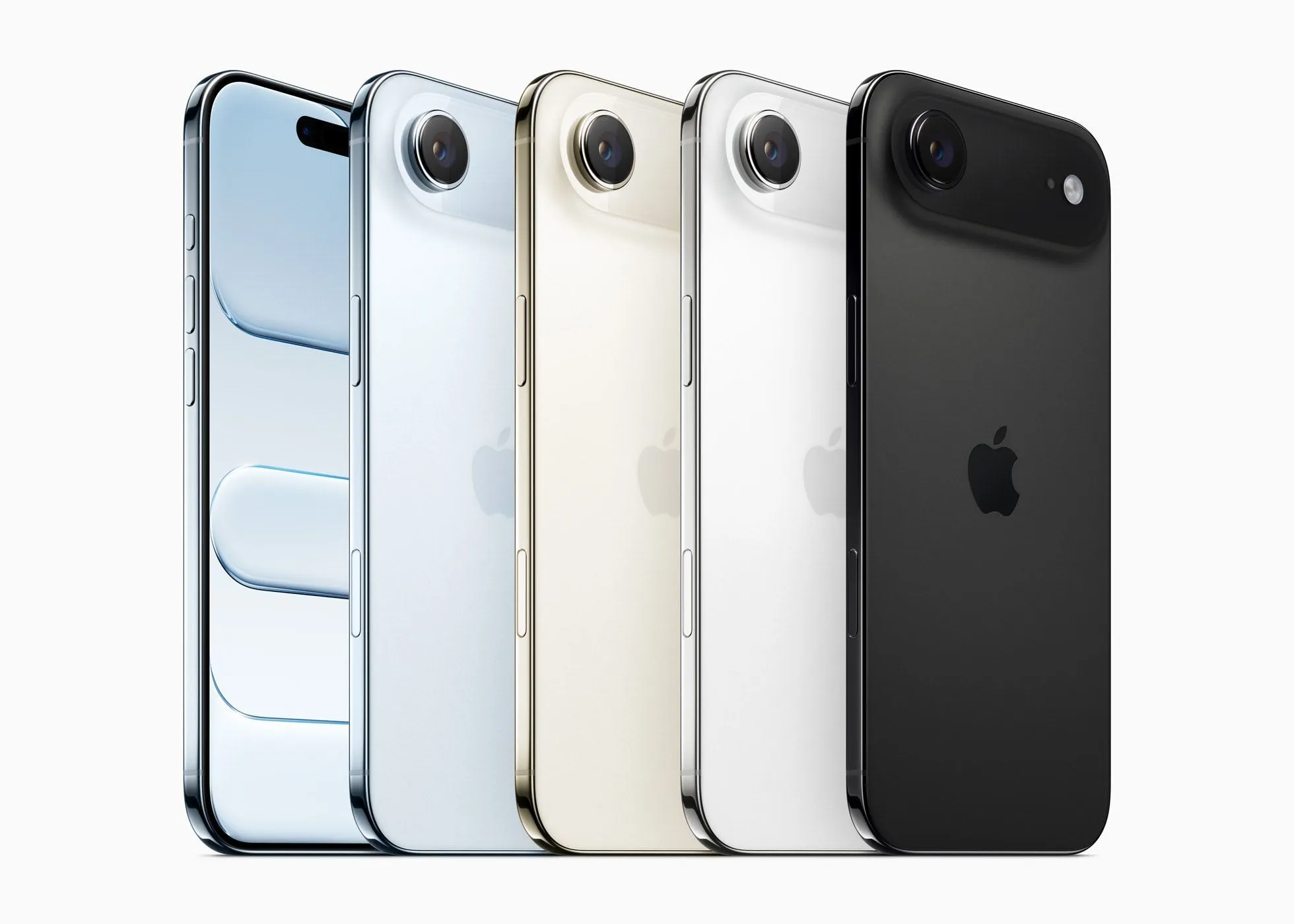 Купить iPhone Air по безналу: руководство по выбору, проверке и оплате в Минске Купить iPhone Air по безналу: руководство по выбору, проверке и оплате в Минске