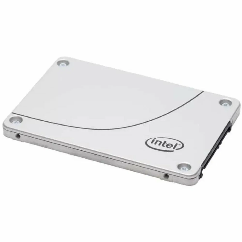 Как выбрать SSD для ПК или ноутбука — полное руководство 2025