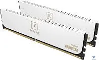 картинка ОЗУ Team Group CTCWD532G6000HC38ADC01