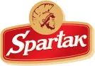 спартак
