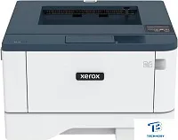 картинка Принтер XEROX B310DNI