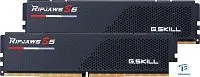 картинка ОЗУ G.Skill F5-6800J3445G32GX2-RS5K