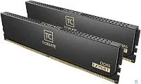 картинка ОЗУ Team Group CTCED532G6400HC40BDC01