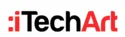 iTechArt 