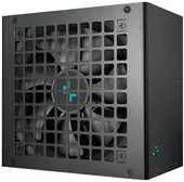 картинка Блок питания Deepcool 550W PL550D