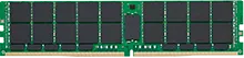 картинка ОЗУ Kingston KCS-UC432LQ/128G