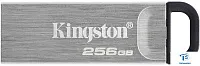картинка Флэш накопитель Kingston DTKN/256GB