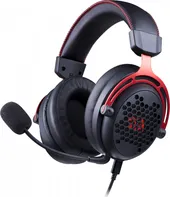 картинка Наушники Redragon Diomedes