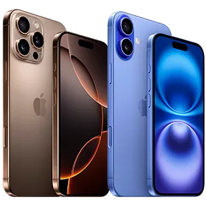Купить iphone по безналу