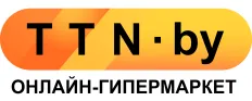 ТТН