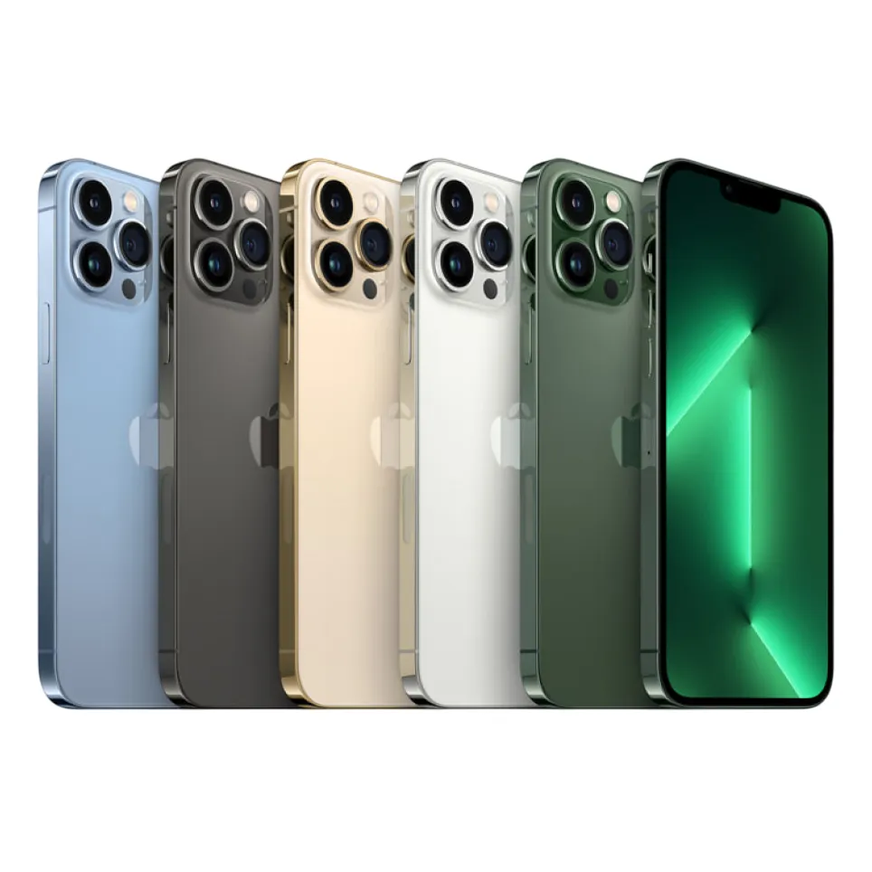 Купить iPhone по безналу — iPhone 13 Pro Max: характеристики, цены и способы безналичной оплаты Купить iPhone по безналу — iPhone 13 Pro Max: характеристики, цены и способы безналичной оплаты