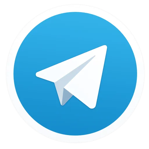 telegram