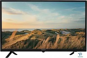 картинка Телевизор Horizont 43LE7052D