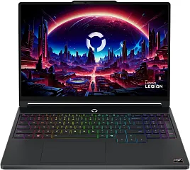 картинка Ноутбук Lenovo Legion 5 83Q6000VRK