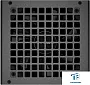 картинка Блок питания Deepcool 550W PF550 - превью 1