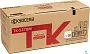 картинка Картридж Kyocera TK-5270M - превью 1