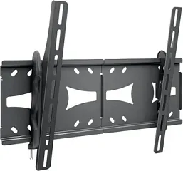 картинка Кронштейн Holder LCDS-5071