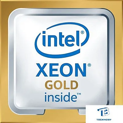 картинка Процессор Intel Xeon Gold 6240