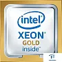 картинка Процессор Intel Xeon Gold 6240 - превью 1