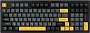 картинка Клавиатура Ritmix RKB-598BL Black - превью 1